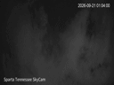 00:45:49
