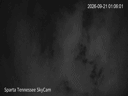00:47:49