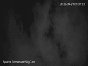 00:49:12
