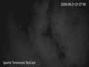 00:49:45