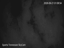 00:50:43