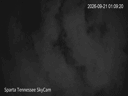 00:51:09