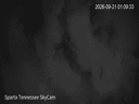 00:51:22