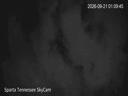 00:51:34