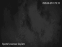 00:52:02