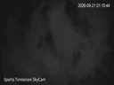 00:52:33