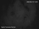 00:53:49