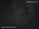 00:55:07