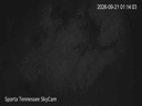 00:55:52
