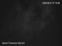 00:56:56