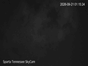 00:57:12