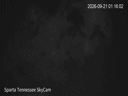 00:57:51