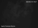 00:58:16