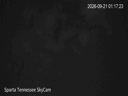 00:59:12