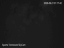 00:59:31