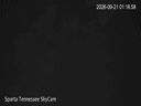 01:00:46