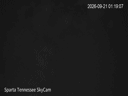 01:00:55