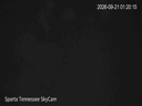 01:02:04