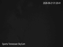01:02:30