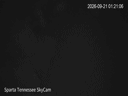 01:02:54
