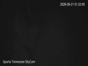 01:03:49