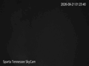 01:05:28
