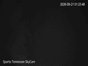 01:05:36