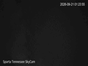 01:05:44