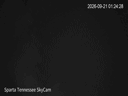 01:06:17