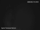 01:07:42