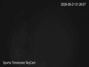 01:07:56