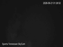 01:08:40