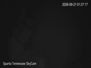 01:09:05