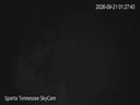 01:09:32