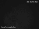 01:10:11