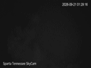 01:11:05