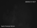 01:12:26
