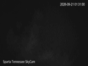 01:12:49