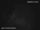 01:13:50