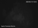 01:14:31