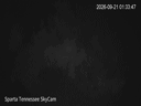 01:15:36
