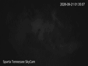 01:16:56