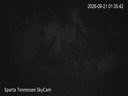 01:17:31