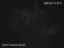 01:18:01
