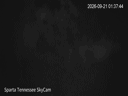 01:19:33