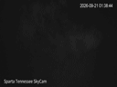 01:20:33