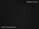 01:22:49
