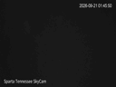 01:27:39