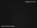 01:29:22