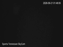 01:29:53